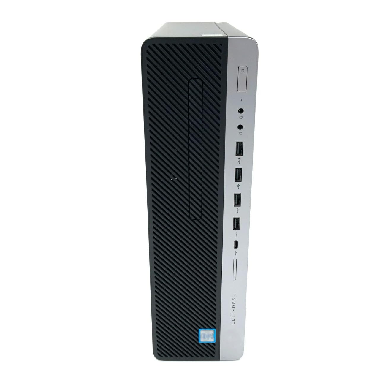 Amazon.co.jp: 800 G4 SFF □ - 第8世代 Core i5- メモリ16GB - SSD